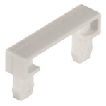 Weidmüller WAD 4 GE BED Abdeckung 