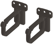 ENOC Kabelführungsringe      KBP 01-S X1 