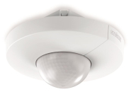     BEWEGUNGSMELDER IS 345-R KNX V3.1 DE 