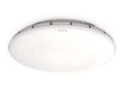 Steinel LED INNENLEUCHTE RS PRO   079710 