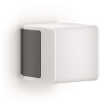 Steinel     L 835 C ohne Bewegungsmelder 