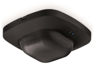 Steinel IR QUATTRO HD      Präsenzmelder 