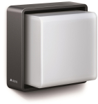 Steinel Außenleuchte L 845 C     078638 