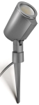 Steinel   LED STRAHLER SPOT GARDEN M ANT 