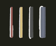 Steinel SCHRUMPFSCHLAUCH         071318 