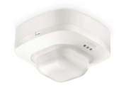 STEIN Präsenzmelder   IR QUATTRO COM1 AP 