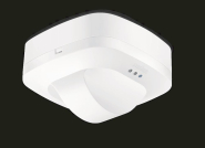 STEIN Präsenzmelder DUAL HF COM1  590703 