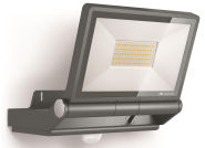 STEIN STRAHL. XLED PRO ONE Plus S 069551 