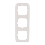 BJ Reflex SI Rahmen             2513-214 