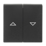 BJ Wippe f.                  1785 JA-885 