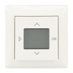 BJ Jalousie 6411 UJ-914-101 