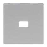 BJ Abdeckung f.Zugschalter/-     1720-83 