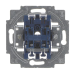 BJ UP Doppel-Taster           2020US-205 