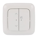 BJ Jalousie flex Set WL  62731/UJ-214-WL 