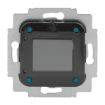 BJ Busch-Radio DAB+           8215 U-101 