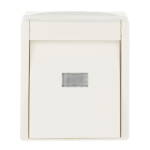 BJ APWG ocean Taster mit      2621WGL-54 