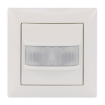 BJ BW 180 flex Set Komfort  64762 UJ-914 