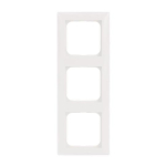 BJ balance SI Rahmen            1723-914 