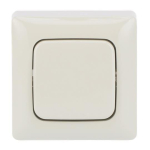 BJ Duro 2000 AP Aus/Wechsel    2601/6-32 