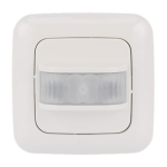 BJ BW 180 flex Set Komfort  64762 UJ-214 