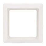 BJ UPWG Allwetter Rahmen         2101-34 