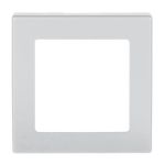 BJ Zentralscheibe f.Infolicht    1716-83 