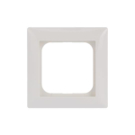 BJ balance SI Rahmen            1721-914 