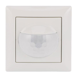 BJ BW 180 flex Set Multi 62764 UJ-914-WL 
