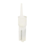 BJ LED Beleuchtungseinsatz       8393-12 