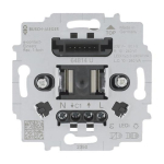 BJ e-contact-Eins.flex 1-f       64814 U 