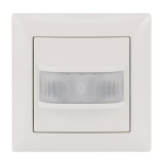 BJ BW 180 flex Set       62762 UJ-914-WL 