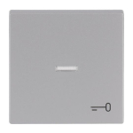 BJ Wippe Symbol Schlüssel      1789TR-83 