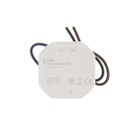 BJ Kondensator-Set                  6498 