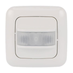 BJ BW 180 flex Set       62762 UJ-214-WL 