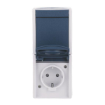 BJ Ocean Kombination    2601/6/20 EBW-53 