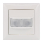 BJ BW 180 flex Set BASIC    64761 UJ-914 