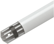 HKL Kanal 40x50                 EDK 50.6 