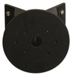 Albert Eckbock ru.Alu schwarz     661005 