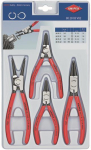 KNIPEX                    002003V02 
