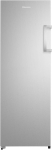 Hisense FF3N229NEIC gr Gefrierschrank 