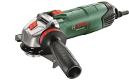 Bosch 06033A270C             PWS 850-125 