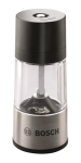 Bosch Gewürzmühlen-Aufsatz    1600A001YE 