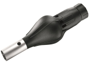 Bosch Grillgebläse-Aufsatz    1600A001YC 