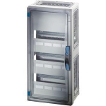 HENS ENYSTAR-Automatengehäuse FP FP 1349 