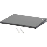 Hensel Schutzdach               FP DB 36 