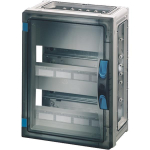 HENS ENYSTAR-Automatengehäuse    FP 1219 