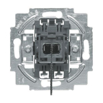 BJ Zugtaster 1-polig      2020/10 US-101 