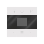 BJ Zentralscheibe          1794 MDRT-884 