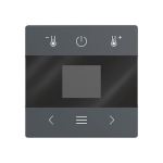 BJ Zentralscheibe           1794 MDRT-81 