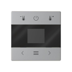 BJ Zentralscheibe          1794 MDRT-866 